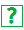 Help Icon